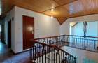 5 Bed Townhouse with En Suite in Lavington - 20