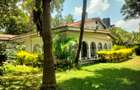 4 Bed House with En Suite at Old Muthaiga - 2