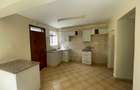 3 Bed Townhouse with En Suite at Mombasa Road - 2
