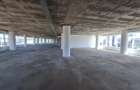3,036 ft² Office with Service Charge Included in Westlands Area - 7