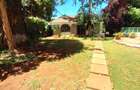2 Bed House with Garden in Kitisuru - 1