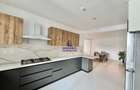 Furnished 3 Bed Apartment with En Suite at General Mathenge - 9