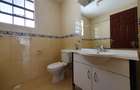 3 Bed Apartment with En Suite at Westlands Rd - 15