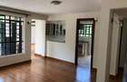 2 Bed Apartment with En Suite at Tom Mboya - 6