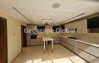 5 Bed House with En Suite in Lower Kabete - 2