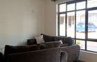 4 Bed Townhouse in Kikuyu Town - 2