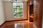4 Bed Townhouse with En Suite at Lavington Ndoto Road - 15