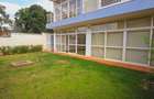 5 Bed Townhouse with En Suite in Lavington - 6