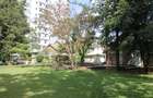 1.2 ac Land at Hurlingham - 2