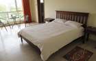 Furnished 3 Bed Apartment with En Suite at Rhapta Rd - 7