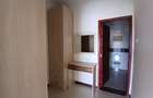 2 Bed Apartment with En Suite at Lavington - 5