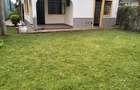 4 Bed Townhouse with En Suite in Lavington - 4