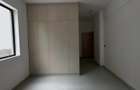 Serviced 3 Bed Apartment with En Suite at Brookside Area - 6