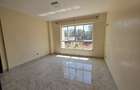 4 Bed Apartment with En Suite at 4Th Parklands - 2