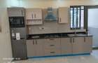 1 Bed Apartment in Kilimani - 1