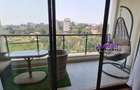 Serviced 2 Bed Apartment with En Suite at Tabere Crescent - 4