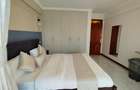 Serviced 1 Bed Apartment with En Suite at Near Sarit Centre - 9