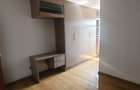 4 Bed Apartment with En Suite in Kilimani - 5