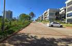 4 Bed Apartment with En Suite in Rosslyn - 20