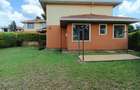 4 Bed Townhouse with En Suite in Kiambu Road - 2