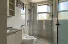 2 Bed Apartment with En Suite at Kirichwa Road - 12