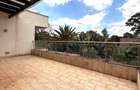 5 Bed Villa with En Suite at Lavington - 8