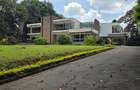 Land in Lavington - 5