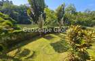 4 Bed House with En Suite in Lower Kabete - 9