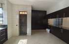 4 Bed Townhouse with En Suite at Eldama Ravine Road - 18