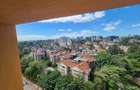 Furnished 3 Bed Apartment with En Suite at Mandera Road - 14