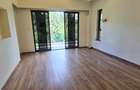 5 Bed House with En Suite at Lower Kabete Road - 19