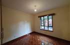 3 Bed Apartment with En Suite at Taarifa Rd - 13