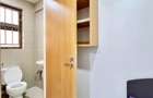 3 Bed Apartment with En Suite in Lavington - 17