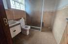 5 Bed House with En Suite in Kitisuru - 8