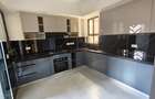 3 Bed Apartment with Staff Quarters in Parklands - 1