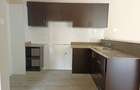 2 Bed Apartment with En Suite at New Kitisuru - 3