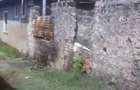 3 Bed House at Bamburi - 8