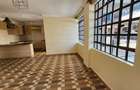 Serviced 2 Bed Apartment with En Suite at Magadi Road - 2
