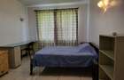 3 Bed Apartment with En Suite in Rhapta Road - 7