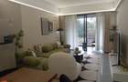 3 Bed Apartment with En Suite in Kilimani - 1