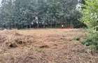 Residential Land at Mumwe - 5