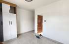 3 Bed House with En Suite at Forest Line Road - 17