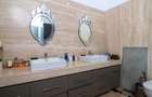 5 Bed Villa with En Suite at Peponi Road - 16