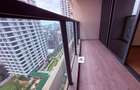 3 Bed Apartment with En Suite at Gtc - 19