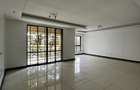 3 Bed Apartment with En Suite in General Mathenge - 8