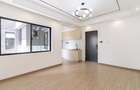1 Bed Apartment with En Suite at George Padmore Road - 2