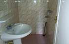 3 Bed Apartment with En Suite in Westlands Area - 13