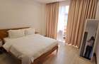 Furnished 3 Bed Apartment with En Suite at Rhapta Road - 18