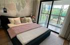 1 Bed Apartment with En Suite in Westlands Area - 11