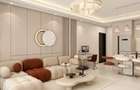 2 Bed Apartment with Swimming Pool in Westlands Area - 6